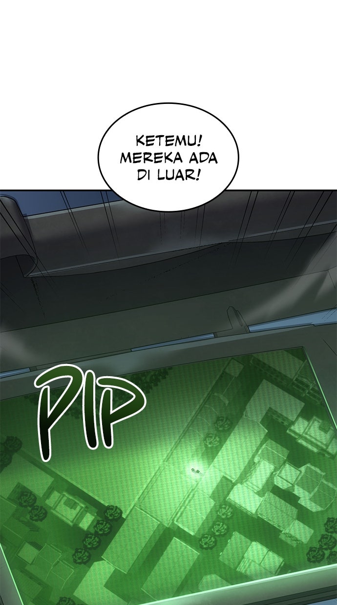 Baca Assassin's Creed - Chapter 101 halaman 97