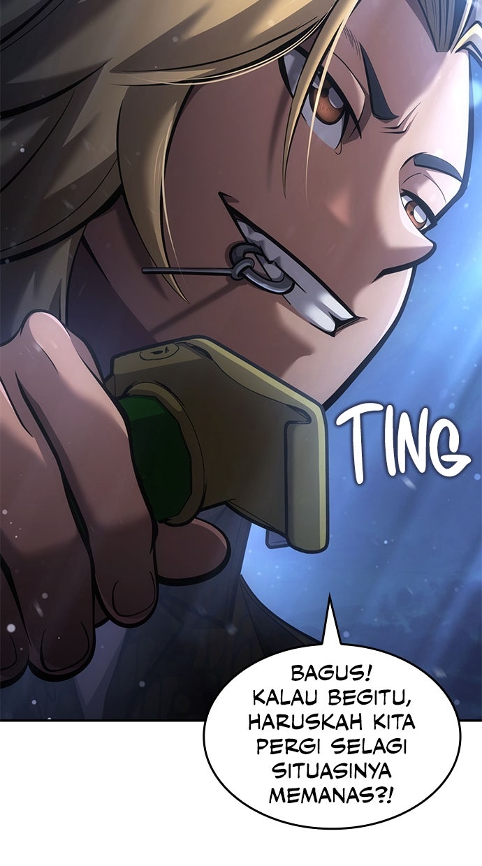 Baca Assassin's Creed - Chapter 101 halaman 99