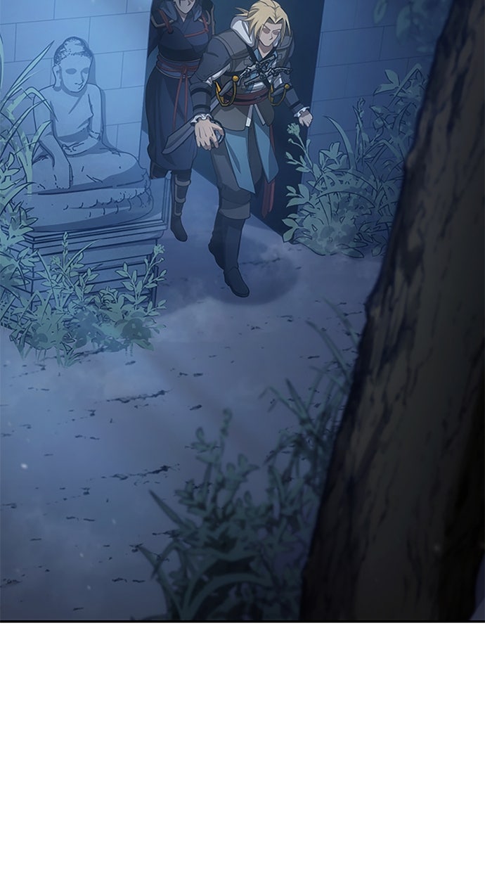 Baca Assassin's Creed - Chapter 102 halaman 10