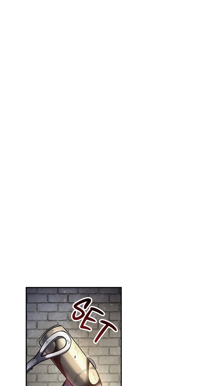 Baca Assassin's Creed - Chapter 102 halaman 100