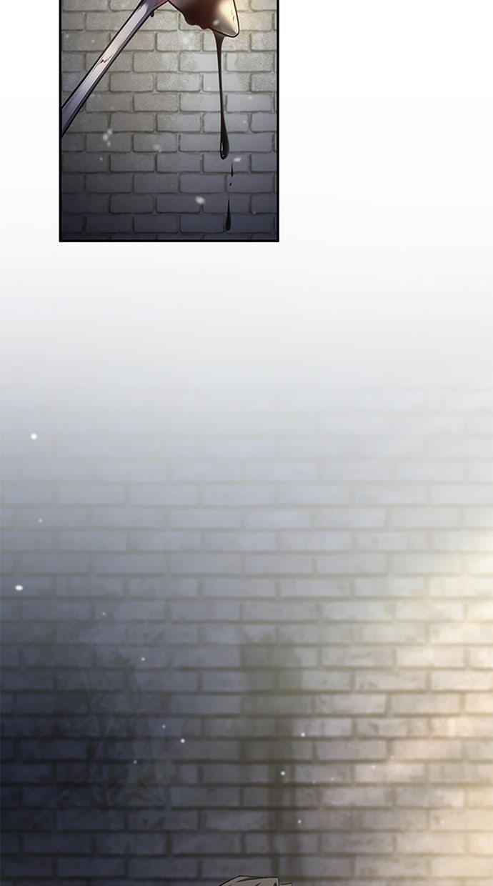 Baca Assassin's Creed - Chapter 102 halaman 101