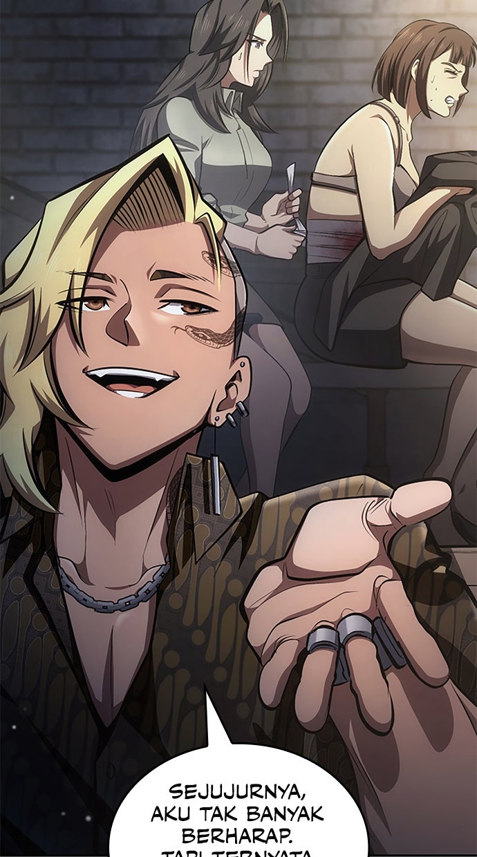 Baca Assassin's Creed - Chapter 102 halaman 102