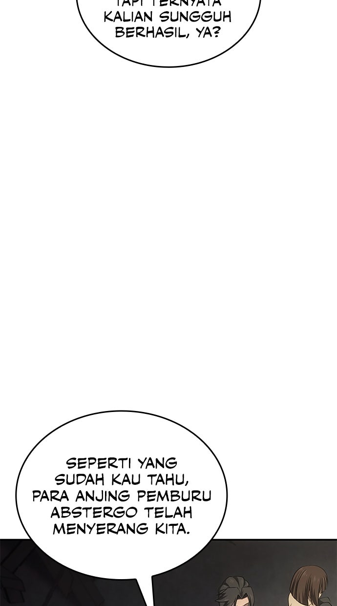 Baca Assassin's Creed - Chapter 102 halaman 103