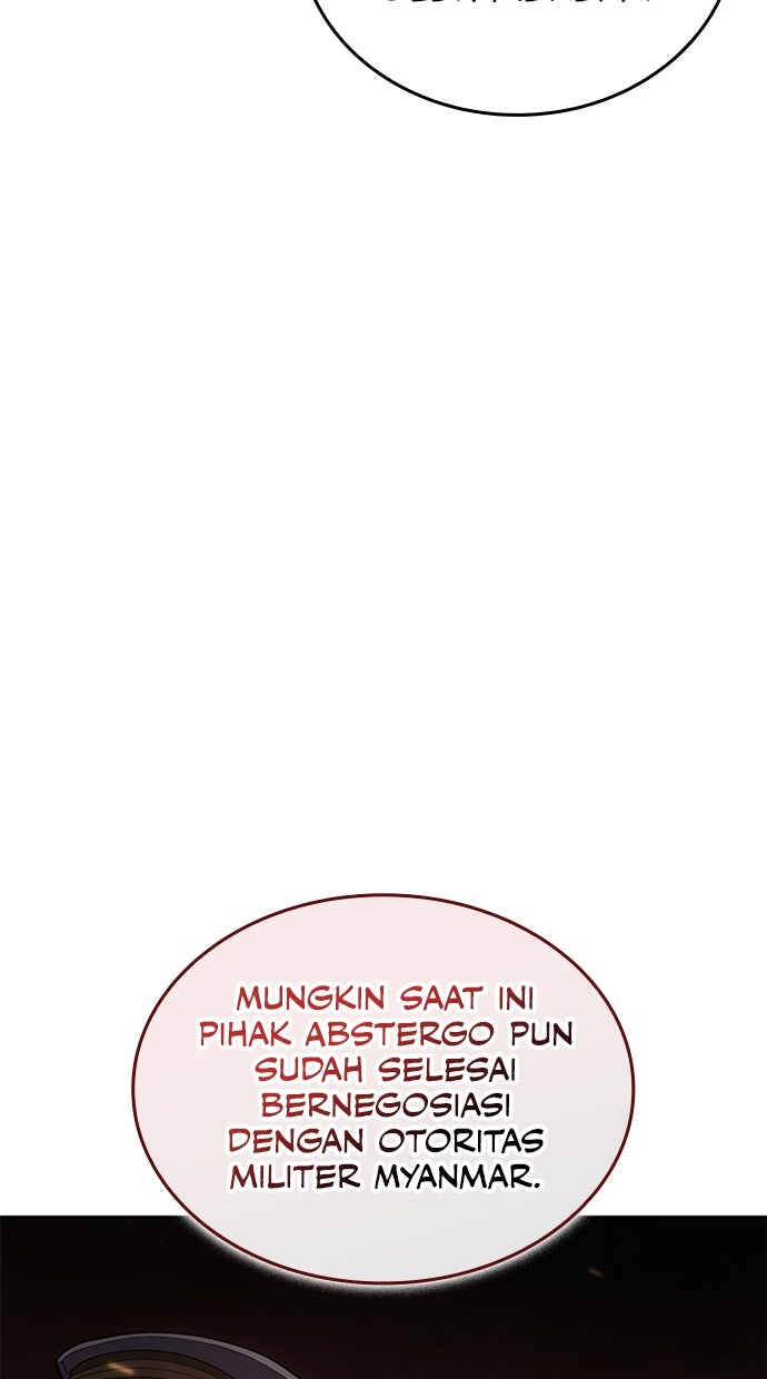 Baca Assassin's Creed - Chapter 102 halaman 105