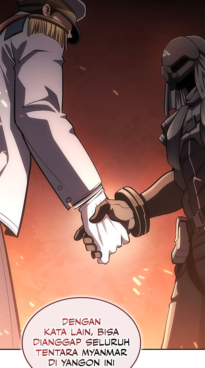 Baca Assassin's Creed - Chapter 102 halaman 106