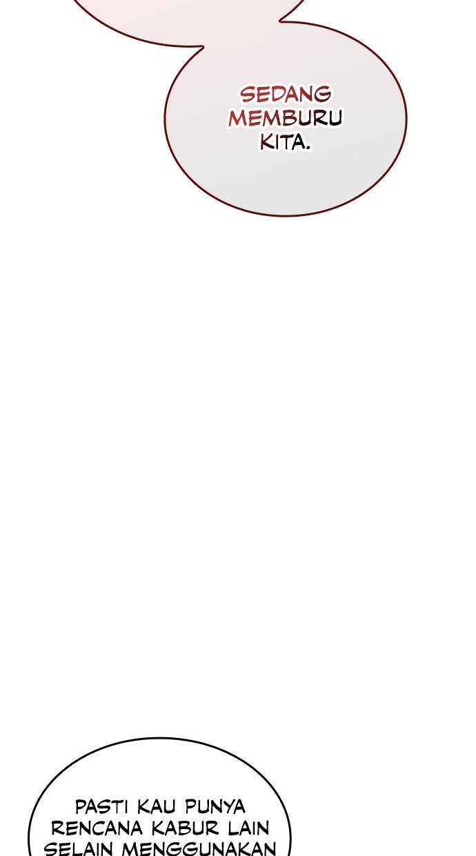 Baca Assassin's Creed - Chapter 102 halaman 107