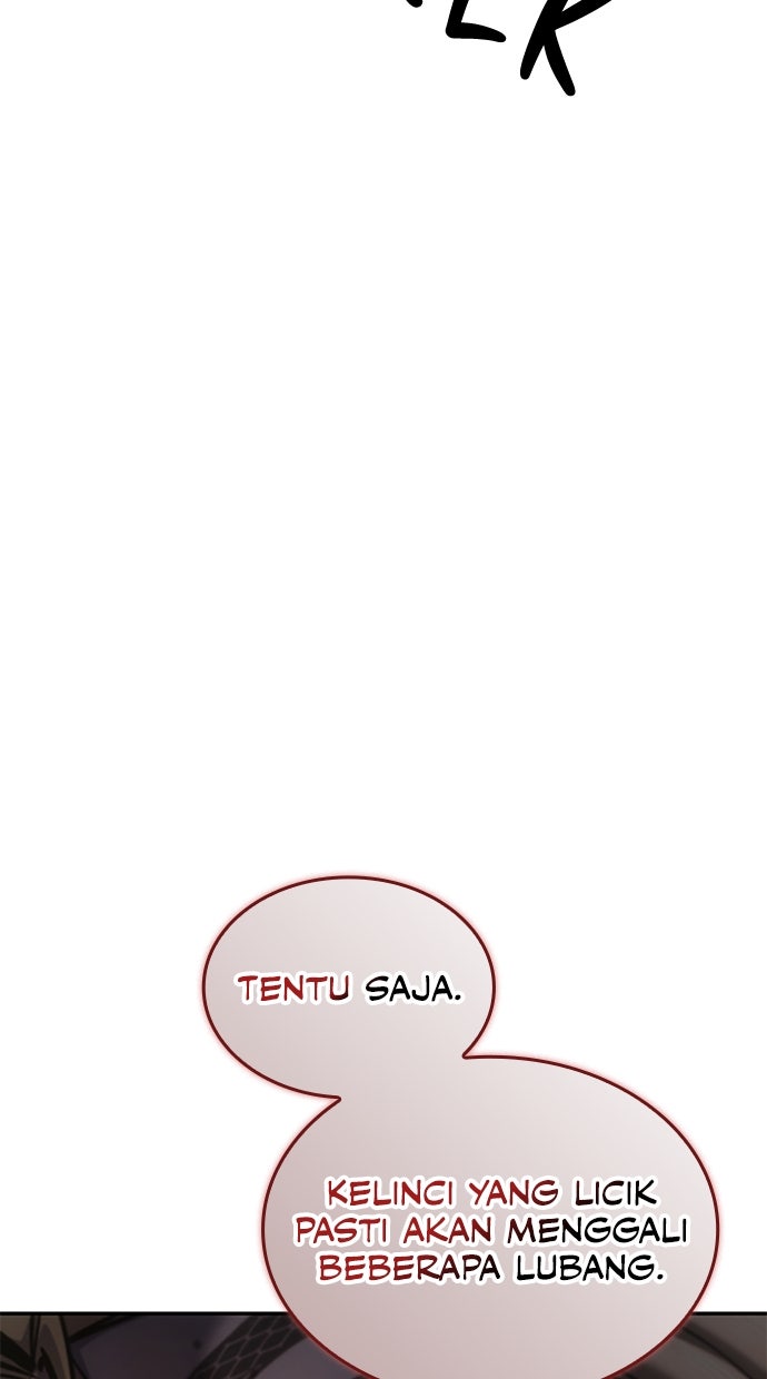 Baca Assassin's Creed - Chapter 102 halaman 109