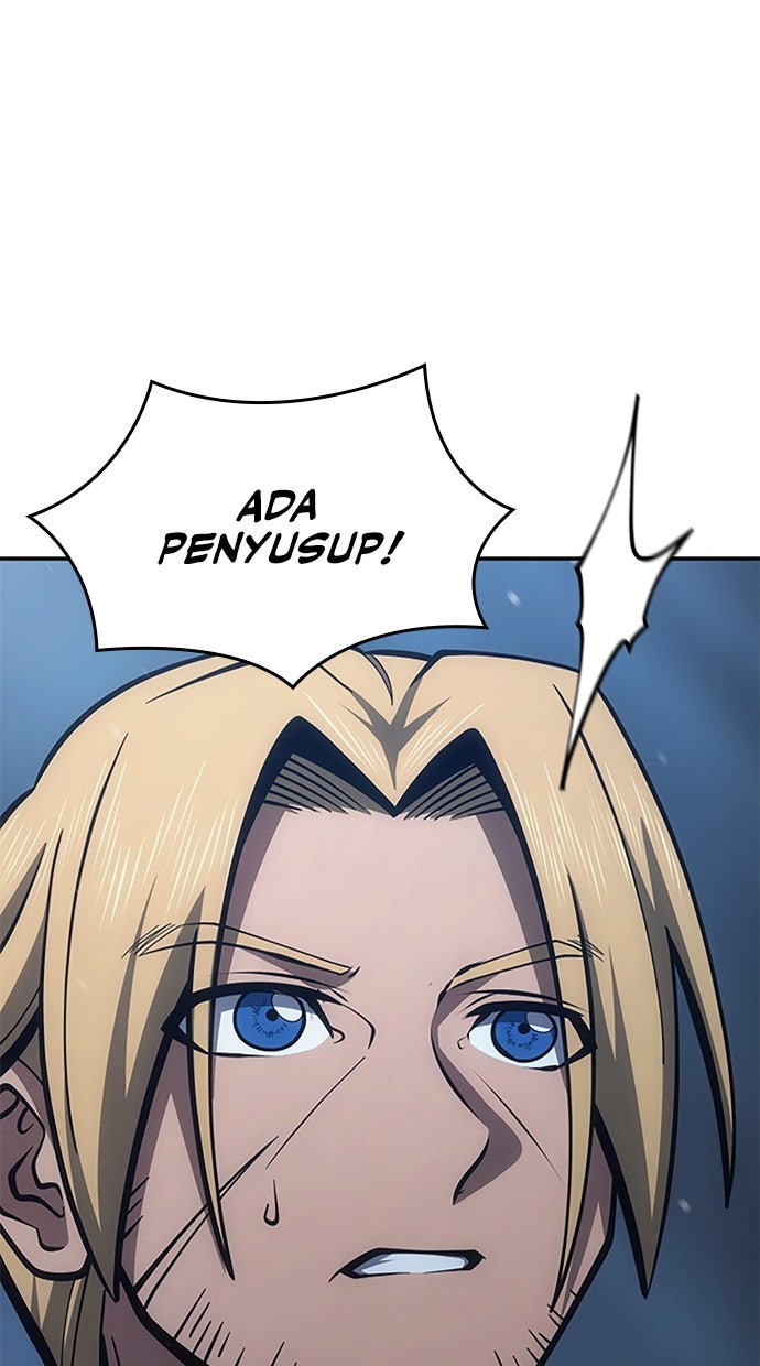 Baca Assassin's Creed - Chapter 102 halaman 11