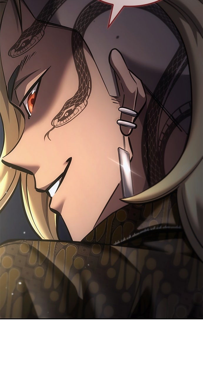 Baca Assassin's Creed - Chapter 102 halaman 110