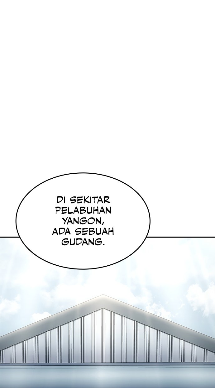 Baca Assassin's Creed - Chapter 102 halaman 111