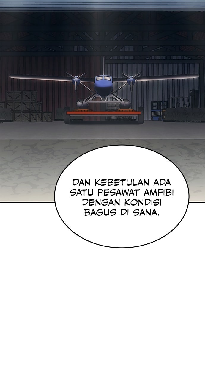 Baca Assassin's Creed - Chapter 102 halaman 112