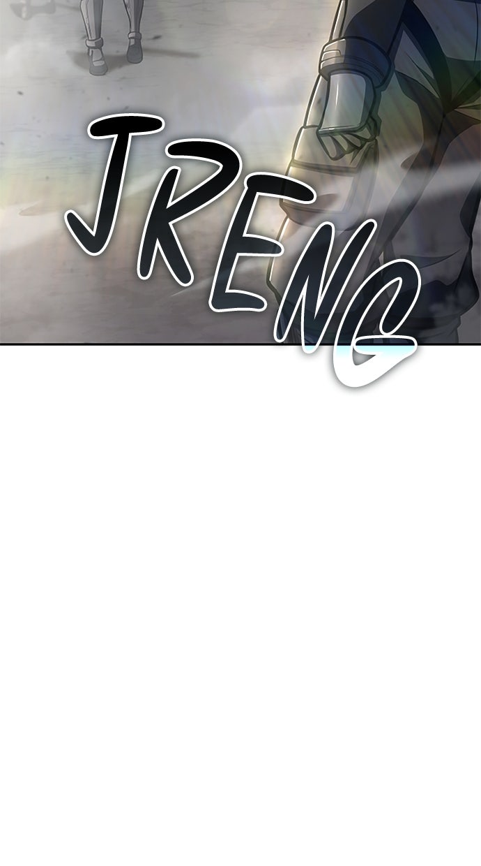 Baca Assassin's Creed - Chapter 102 halaman 114