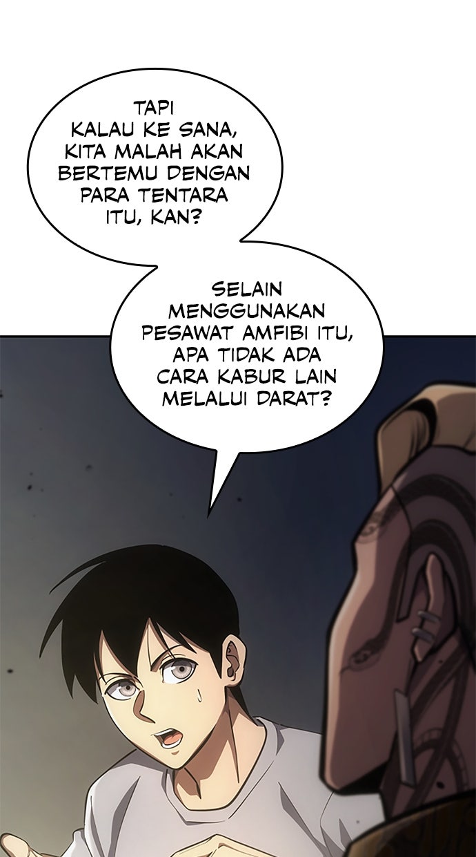 Baca Assassin's Creed - Chapter 102 halaman 115