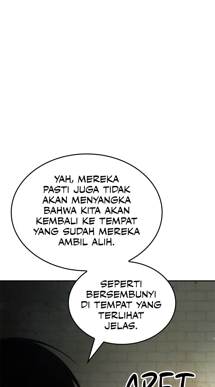 Baca Assassin's Creed - Chapter 102 halaman 117