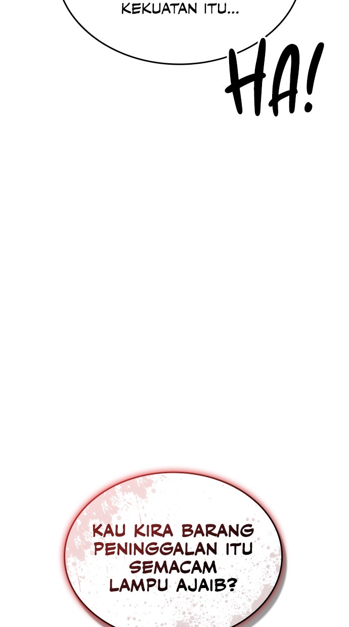 Baca Assassin's Creed - Chapter 102 halaman 119