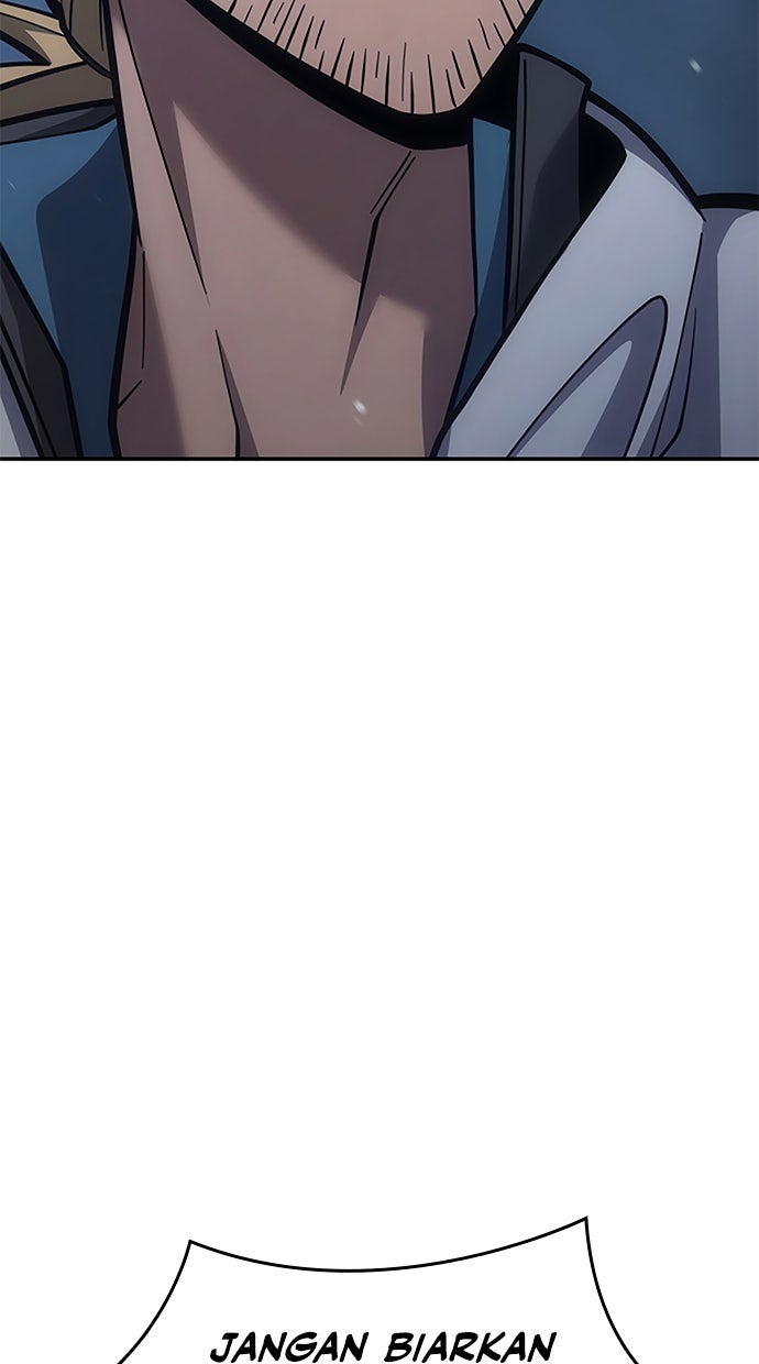 Baca Assassin's Creed - Chapter 102 halaman 12
