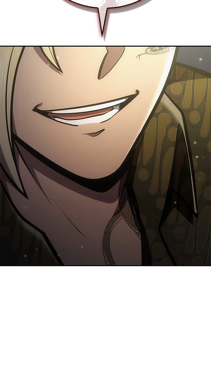 Baca Assassin's Creed - Chapter 102 halaman 120