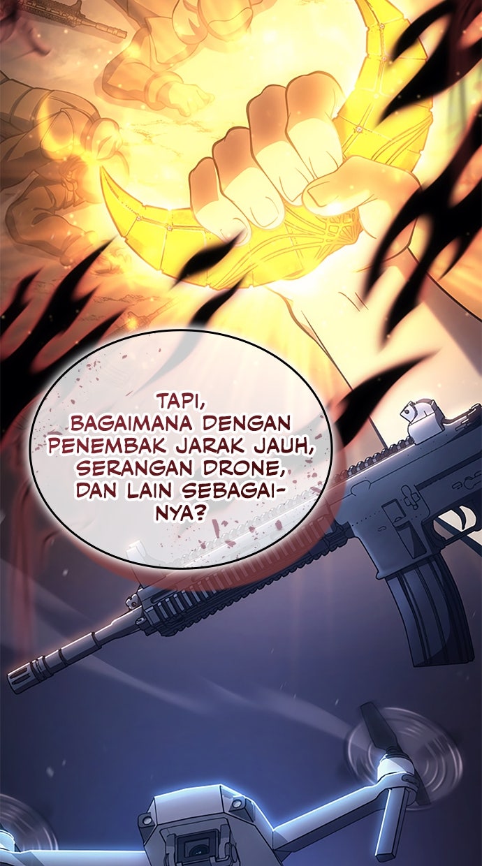 Baca Assassin's Creed - Chapter 102 halaman 122