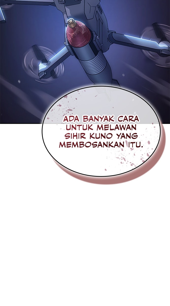 Baca Assassin's Creed - Chapter 102 halaman 123