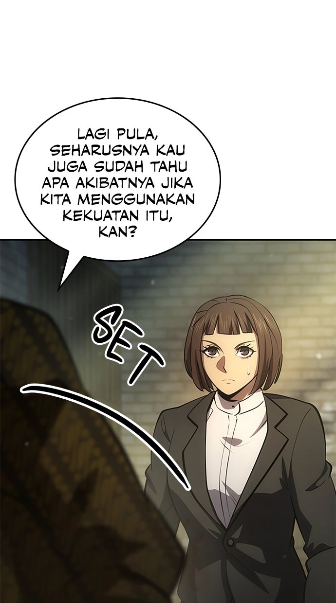 Baca Assassin's Creed - Chapter 102 halaman 124