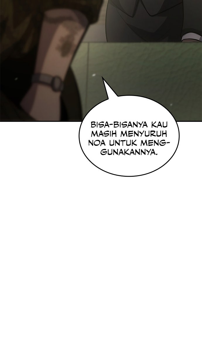 Baca Assassin's Creed - Chapter 102 halaman 125