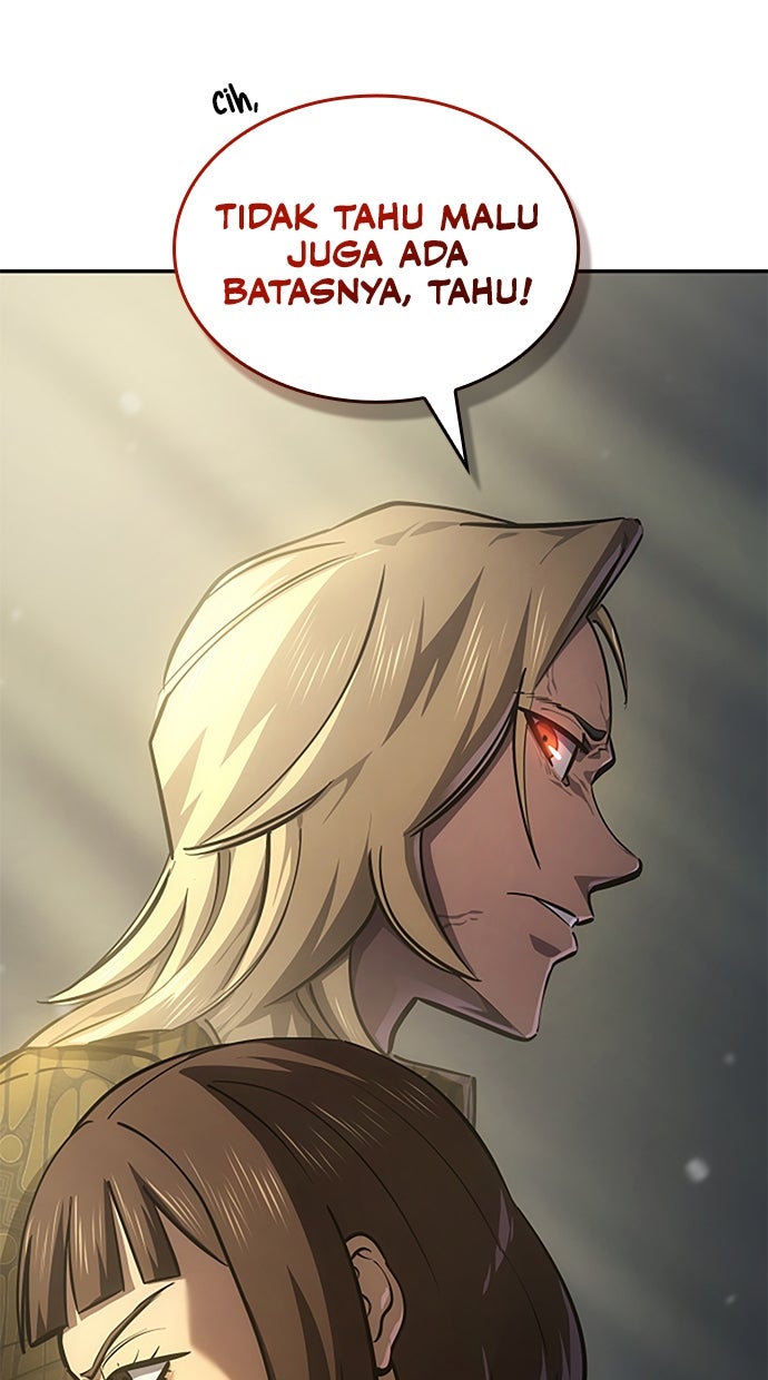 Baca Assassin's Creed - Chapter 102 halaman 126