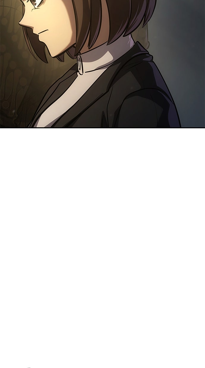 Baca Assassin's Creed - Chapter 102 halaman 127