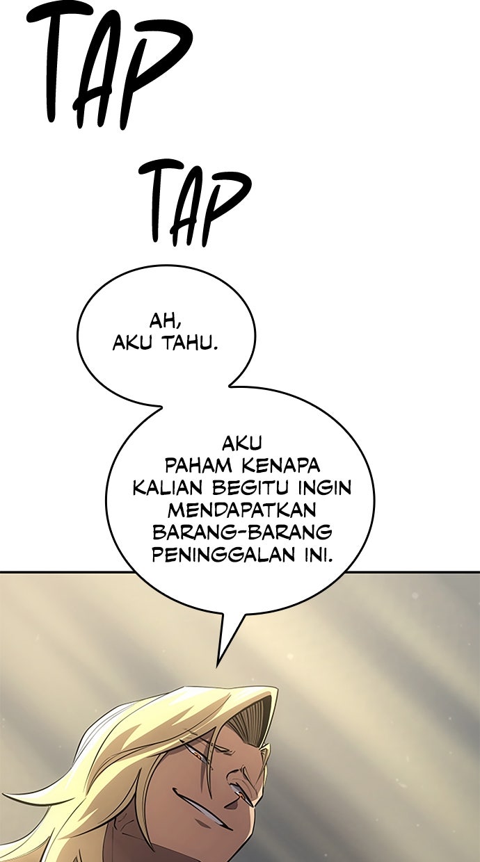 Baca Assassin's Creed - Chapter 102 halaman 128
