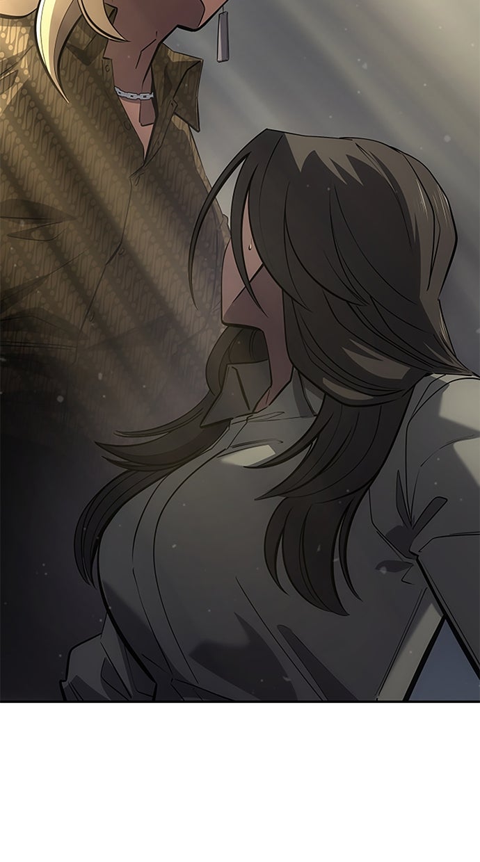 Baca Assassin's Creed - Chapter 102 halaman 129