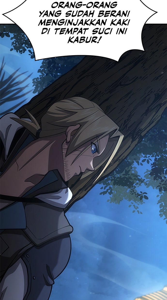 Baca Assassin's Creed - Chapter 102 halaman 13