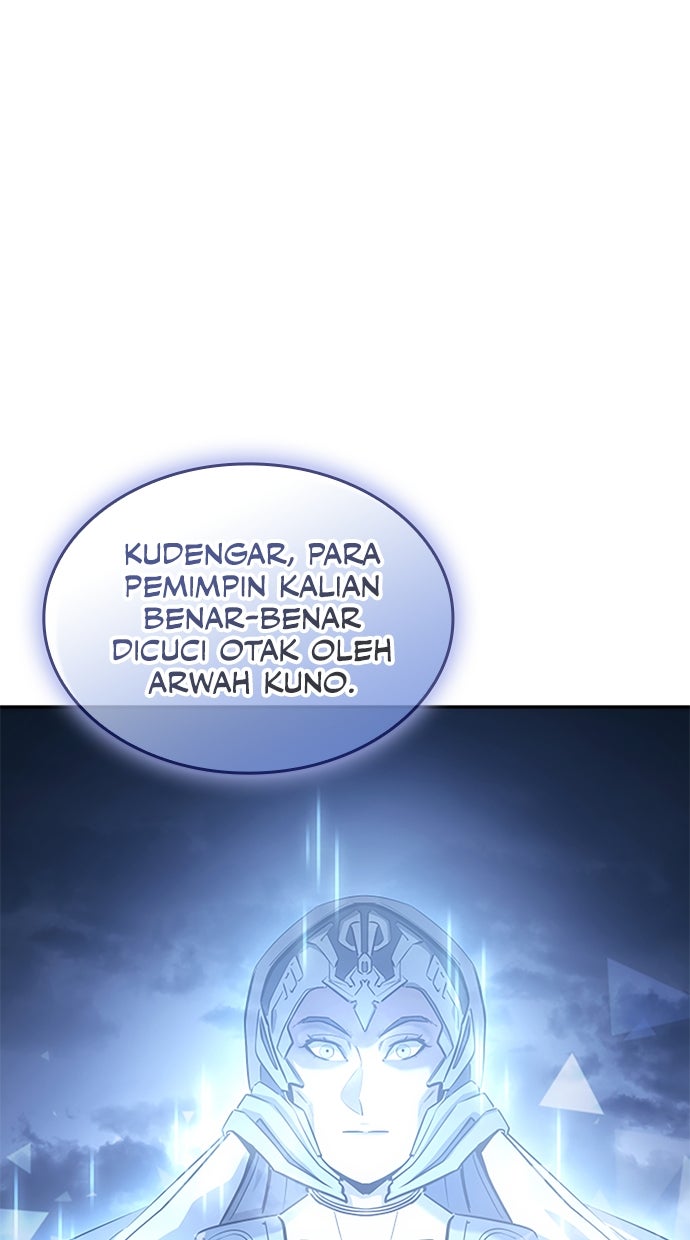 Baca Assassin's Creed - Chapter 102 halaman 130