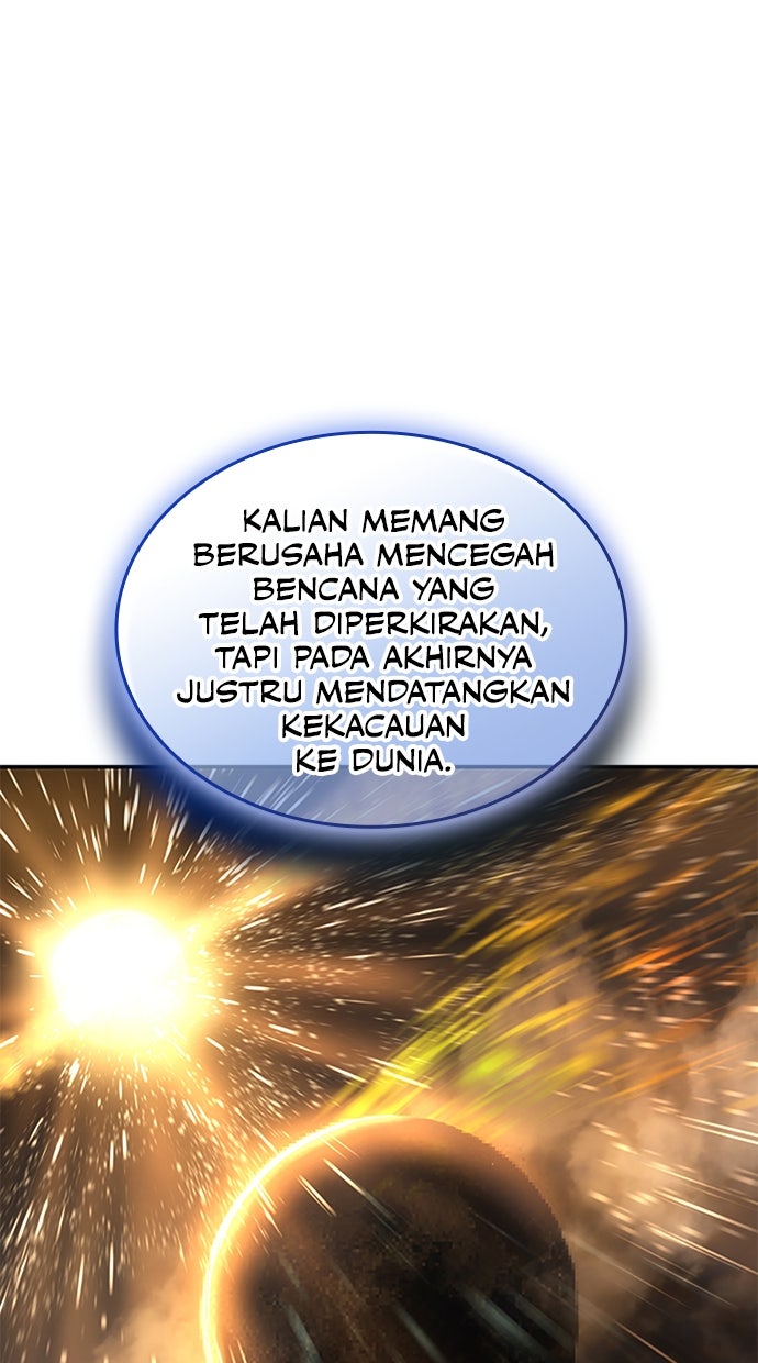 Baca Assassin's Creed - Chapter 102 halaman 132