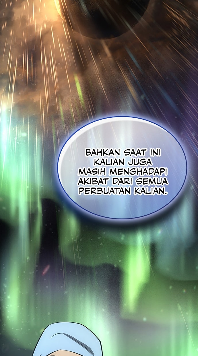 Baca Assassin's Creed - Chapter 102 halaman 133