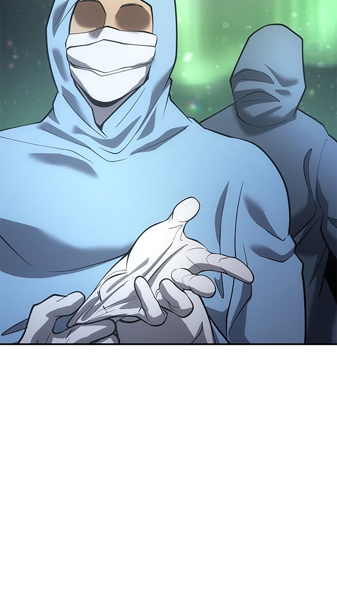 Baca Assassin's Creed - Chapter 102 halaman 134