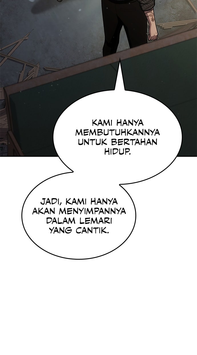 Baca Assassin's Creed - Chapter 102 halaman 136