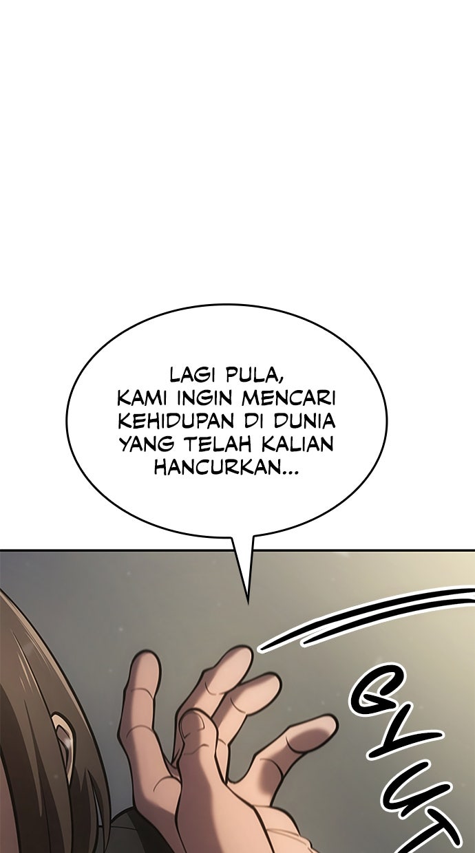 Baca Assassin's Creed - Chapter 102 halaman 137