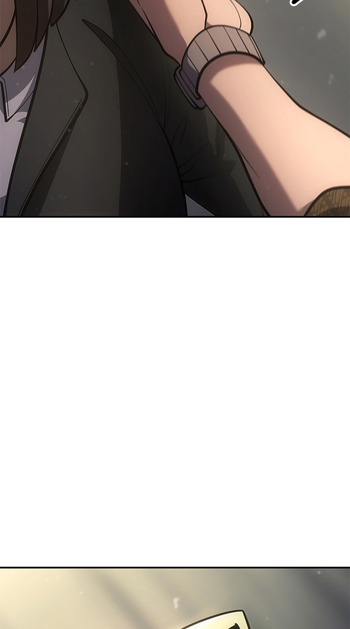 Baca Assassin's Creed - Chapter 102 halaman 138