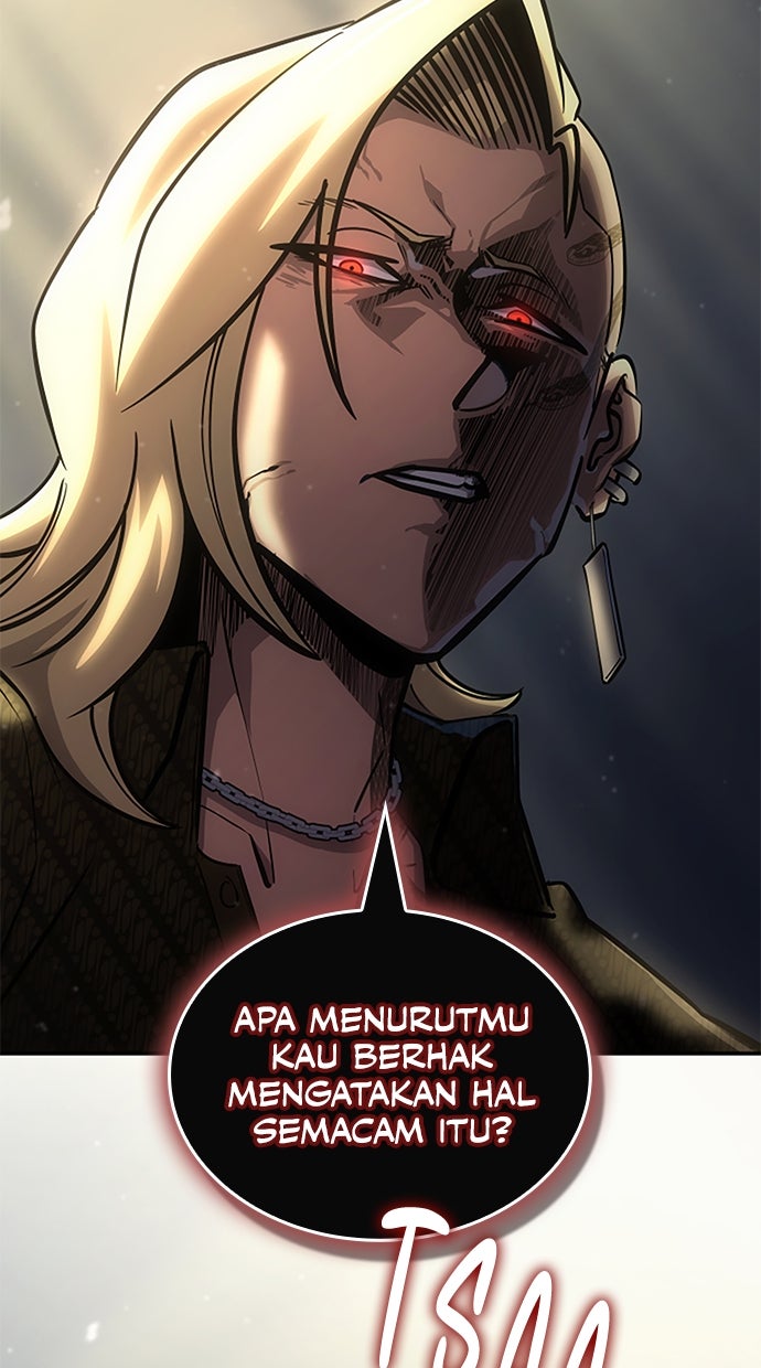 Baca Assassin's Creed - Chapter 102 halaman 139