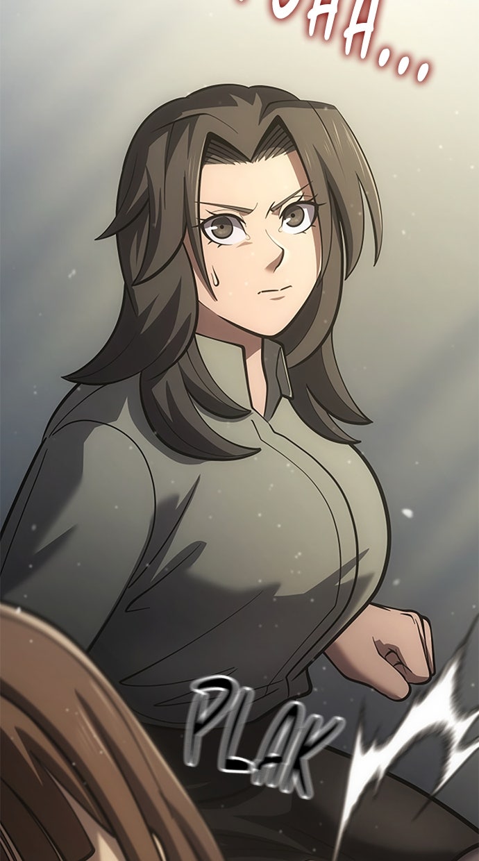 Baca Assassin's Creed - Chapter 102 halaman 140