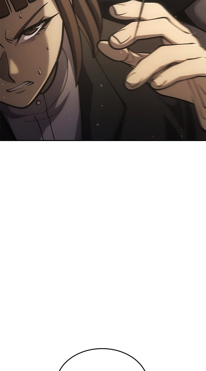 Baca Assassin's Creed - Chapter 102 halaman 141