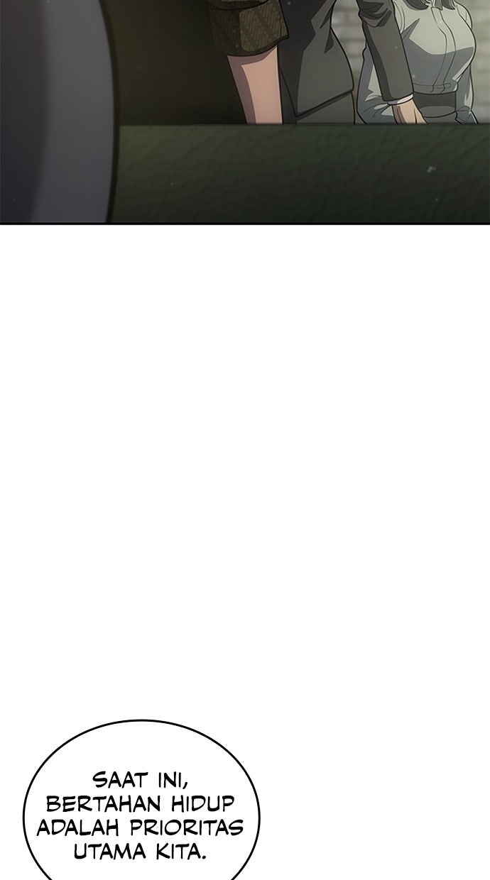 Baca Assassin's Creed - Chapter 102 halaman 143