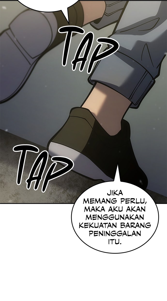 Baca Assassin's Creed - Chapter 102 halaman 144