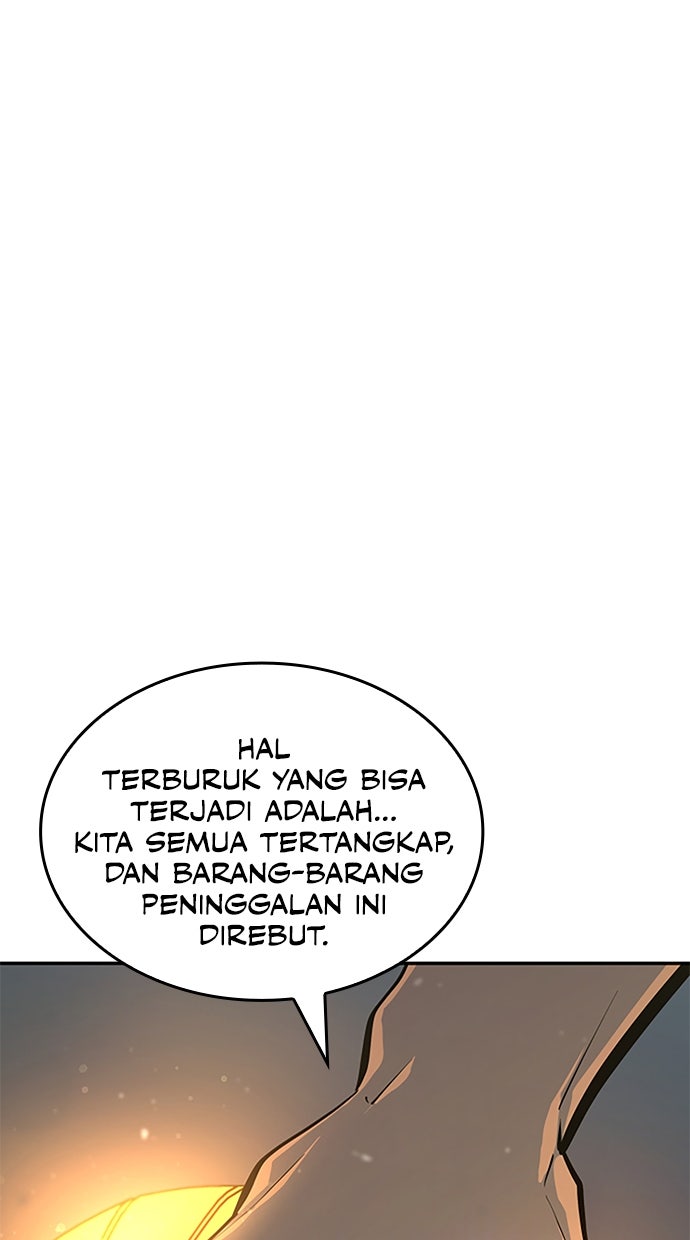 Baca Assassin's Creed - Chapter 102 halaman 145