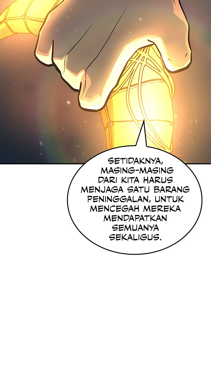 Baca Assassin's Creed - Chapter 102 halaman 146