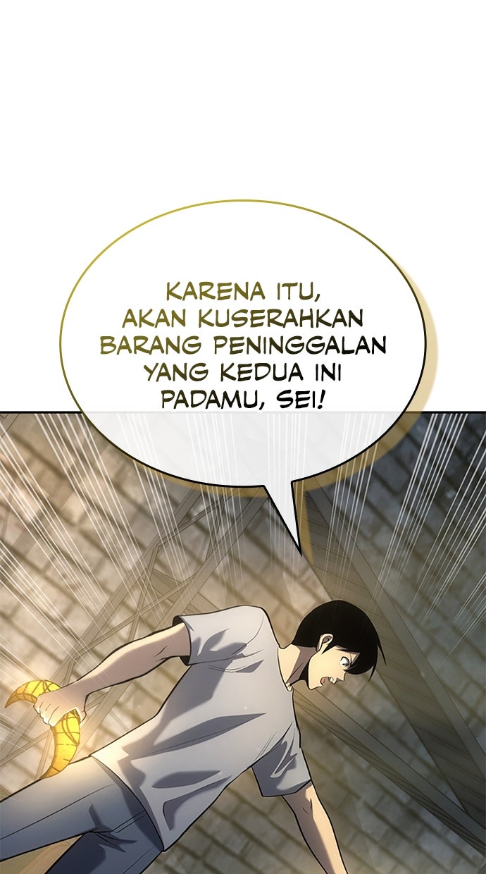 Baca Assassin's Creed - Chapter 102 halaman 147