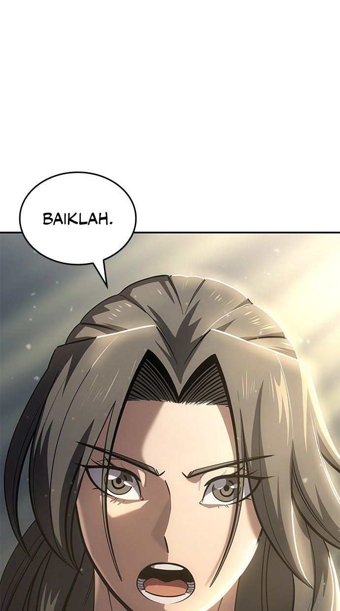 Baca Assassin's Creed - Chapter 102 halaman 149