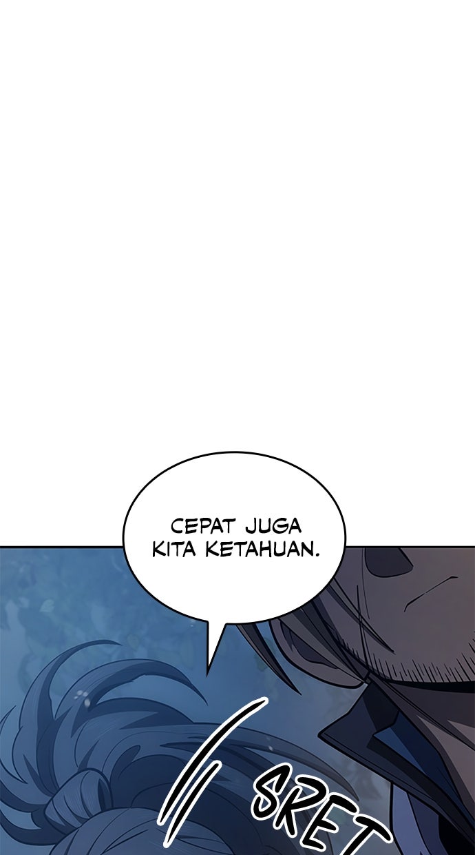 Baca Assassin's Creed - Chapter 102 halaman 15