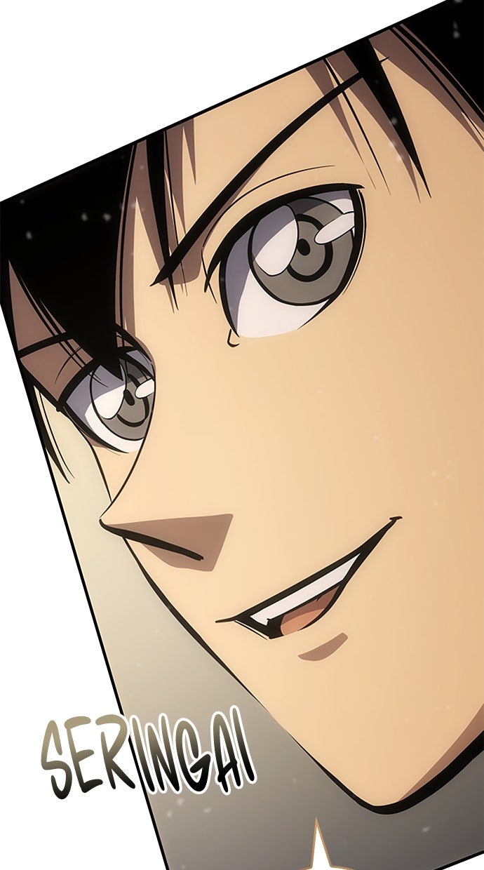 Baca Assassin's Creed - Chapter 102 halaman 151