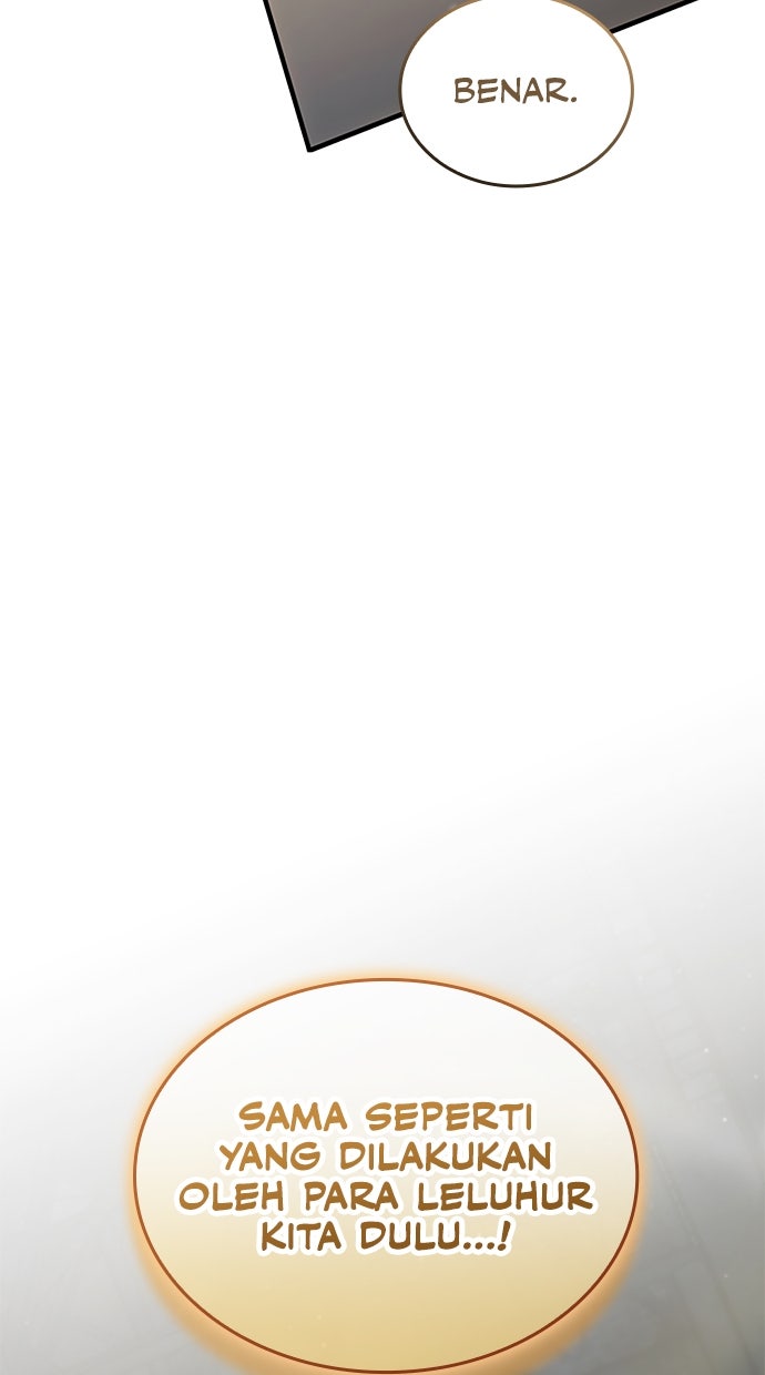 Baca Assassin's Creed - Chapter 102 halaman 152
