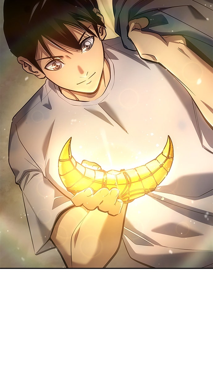 Baca Assassin's Creed - Chapter 102 halaman 154